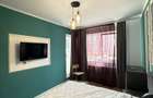 APARTAMENT TIP STUDIO - LOC DE PARCARE - MILITARI RESIDENCE - 11