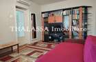 2 camere TITULESCU - Scoala 12 - 1