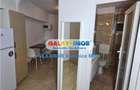 Apartament de inchiriat 2 camere - Unirii - 4