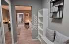 Apartament cu 2 camere de inchiriat,petfriendly,Take Ionescu,Timisoara - 9