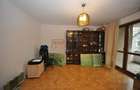 Apartament 2 camere în zona Domenii - 5