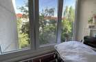 Apartament cu trei camere,etaj 2 - zona Cetatii - 10