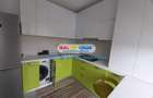 Garsoniera Dubla Ikea Pallady DI 324 - 15