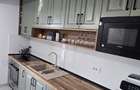 Apartament Soleia R. Valea Lupului 3camere E3 84mp + Boxa + 2x Loc P. - 3
