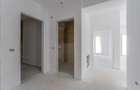 Apartament 2.5 Camere Sala Polivalentă | 59 mp Util + 18 mp Balcon - 11