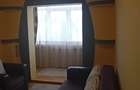Apartament 2 camere decomandat Burdujeni - 5