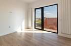 Casa moderna P+1  cu vedere la lac , Corbu - 46