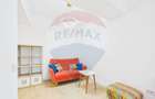 Apartament 2 camere Pipera/First Estate - 3