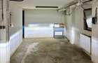 Apartament 3 camere bloc 2015, parcare, Lujerului, Militari - 7
