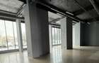 REC3001763 Spatiu comercial I Fabrica de Glucoza - 2