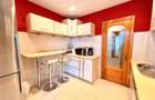 Apartament spațios cu 3 camere | Ultracentral - 12