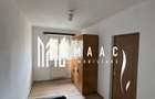Apartament  2 Camere I SemidecomandatI Zona Lacul lui Binder - 2
