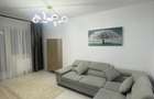 Apartament 2 camere decomandat,spatios-Comision 0%-Militari Residence - 10