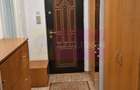 Apartament 3 camere, la parc IOR - 9