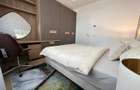Luxury apartment for rent - 9