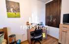 CASĂ 4 CAMERE | 2 BĂI | CURTE | SIBIU | CARTIERUL ARHITECȚILOR - 12