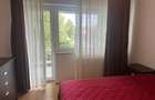 Apartament de 3 camere in Greenfield Residence/ 3-Room Apartment - Greenfield - 6