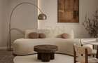 REA1023821 Apartament 3 Camere Unirii Ultramodern - 3