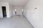 Ultima sansa! Casa tip duplex, 170 mp utili,  zona Rivus Mall! - 4