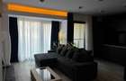 Apartament 3 camere zona de nord, lângă parc și metrou, un apartament / nivel - 6
