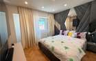 SOARELUI - 2 CAMERE - LUX - DECOMANDAT -  RENOVAT COMPLET - MOBILAT SI UTILAT - - 6