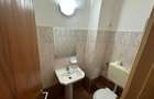 3 camere | Gorjului | Militari | Pacii | metrou 8' - 7