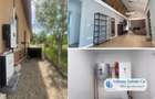 Antony Estate | Vanzare Polly House -Paleu, Bihor - 9
