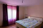 CASA INDIVIDUALA 6 CAMERE, 220 MP, CU PISCINA, CIUGUD - 8