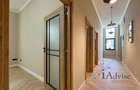 Birou 80 mp | Clădire renovată | Zona AFI Brașov - 5