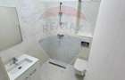 Apartament 4 camere UNIC - PREMIUM de vanzare| Dobroiesti| Regnum Spa - 21