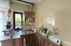 Vanzare apartament 4 camere Bld. Unirii - Fantani, Bucuresti - 11