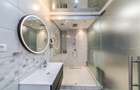 Apartament de vanzare Calea Victoriei - 2