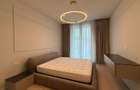Apartament Premium I Floreasca - 5