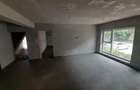 Apartament 2 camere, bloc nou ,Zona HAN - 20