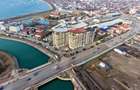 De vanzare apartament dublu, confort dublu. Bdul. Unirii - Bacau - 2