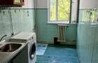 Vanzare Apartament 3 Camere Decomandat Berceni-Covasna - 6