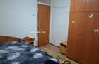 PROPRIETAR LUJERULUI--INCHIRIEZ AP.2 CAMERE MOBILAT,DECOMANDAT, 45SECUNDE METROU - 3