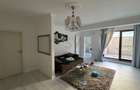 REA1029390 Apartament 3 camere I Aviatiei - 2