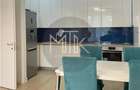 Apartament 3 camere I Erou Iancu Nicolae - Residence 5 I 1Loc parcare - 3