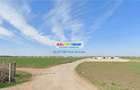 Teren 11 Ha acces Nod Autostrada A2 Gara Fundulea  Industrial - 5