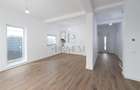 Duplex separat prin casa scarii - design modern - zona excelenta - 7