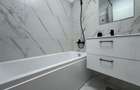 Prima inchiriere! Apartament 2 camere | Bloc nou | Parcare - 15
