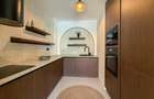 APARTAMENT 2 CAMERE - FLOREASCA - 9