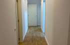 Apartament 5 Camere / Baneasa / 180 mp / Comision 0%  - 14
