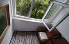 Apartament 1 camera decomandat, 33 mp, etaj 4/9, zona Tatarasi - 5