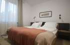 Inchiriere apartament superb pentru persoane cu pretentii. - 14