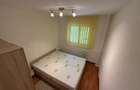 Apartament de Vanzare - 2 Camere - Aparatorii Patriei - 50 mp - 1