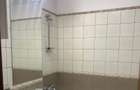 Apartament 2 camere Herastrau // Str. Gafencu // Grand Residence - 9