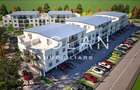Penthouse 4 cam, 106 mp + Terasa 64 mp - Selimbar - 18