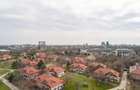 4 Camere De Vanzare Lux |Complex Up-Site Floreasca | Parcare Subterana - 21